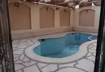 Duplex For sale - 3 rooms - floor 0