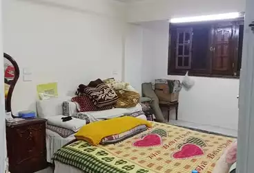 undefined undefined - 2 rooms - floor 1