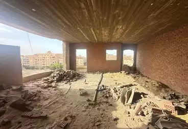 undefined undefined - 3 rooms - floor 4