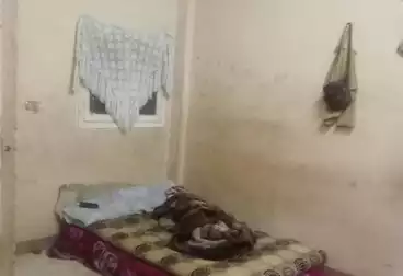 Apartments For sale - 2 rooms - floor 1