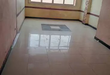 undefined undefined - 3 rooms - floor 3