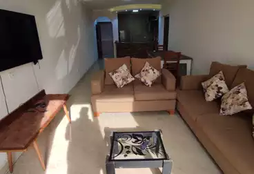 Properties For rent - 2 rooms - floor 2