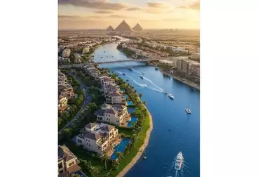 Apartments For sale - 2 rooms - floor 2