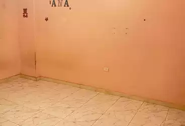 Commercial For sale - floor 0