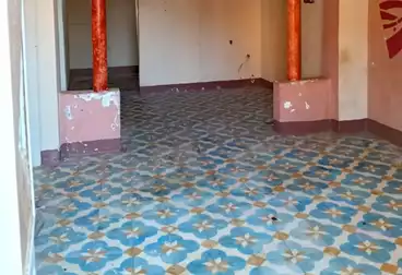 Apartments For sale - 2 rooms - floor 4
