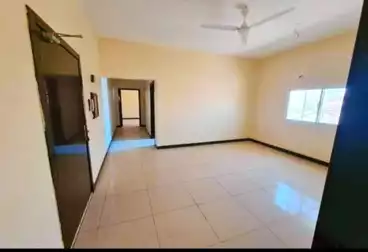 Apartments For rent - 3 rooms - floor 1