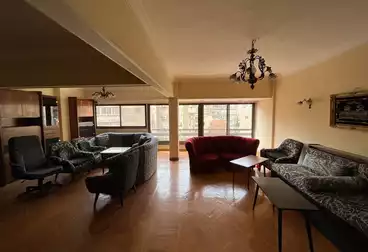 Apartments For sale - 3 rooms - floor 3