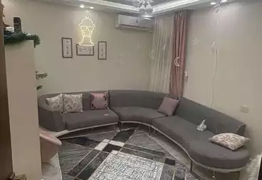 شقق للبيع - 3 غرف - بالدور 0