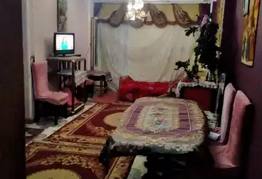 Apartments For sale - 2 rooms - floor 3