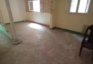 Apartments For sale - 3 rooms - floor 2