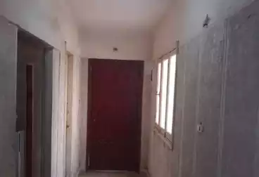Furnished Apartment For rent - 2 rooms - floor 10