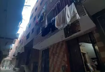 House / Home For sale - 3 rooms