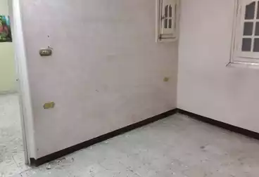 Apartments For sale - 2 rooms - floor 2
