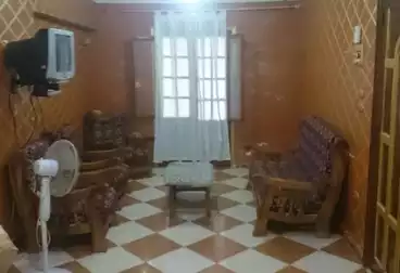 undefined undefined - 2 rooms - floor 2