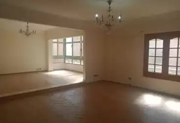 undefined undefined - 2 rooms - floor 3