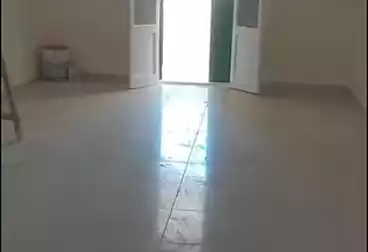 undefined undefined - 2 rooms - floor 5