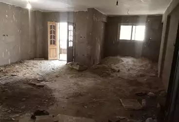 Apartments For sale - 3 rooms - floor 3