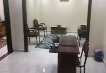 undefined undefined - 3 rooms - floor 1