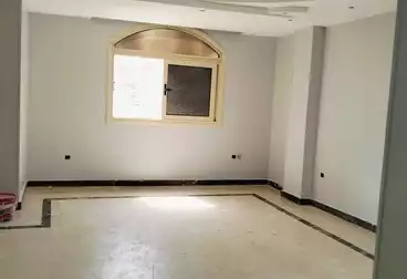 Apartments For rent - 3 rooms - floor 3