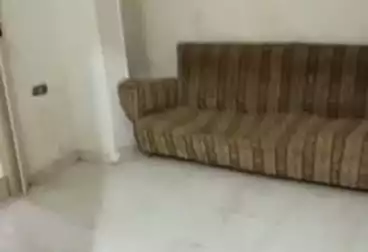Apartments For sale - 2 rooms - floor 0