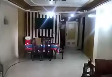 Apartments For sale - 3 rooms - floor 5
