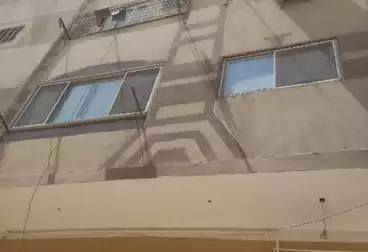 House / Home For sale - 2 rooms