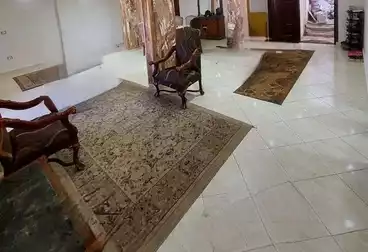Roof For sale - 4 rooms - floor 9