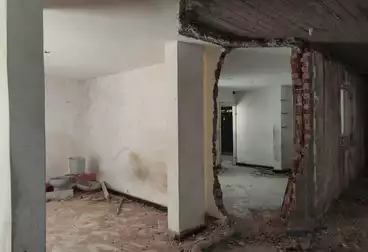 Roof For sale - 3 rooms - floor 7