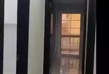 عمارات للبيع