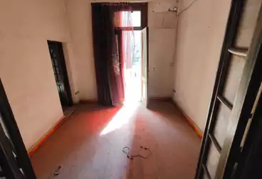 undefined undefined - 3 rooms - floor 4