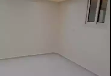 Apartments For sale - 3 rooms - floor 11