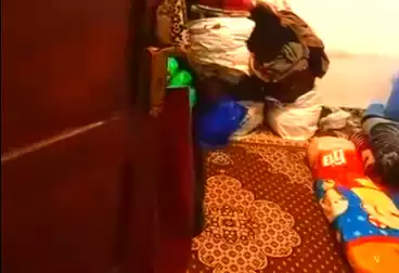 undefined undefined - 2 rooms - floor 0