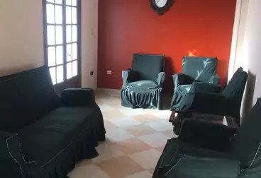 Apartments For rent - 2 rooms - floor 8