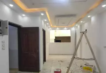 مباني للبيع - 6 غرف