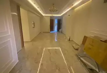 undefined undefined - 3 rooms - floor 1