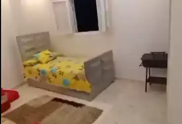undefined undefined - 3 rooms - floor 5