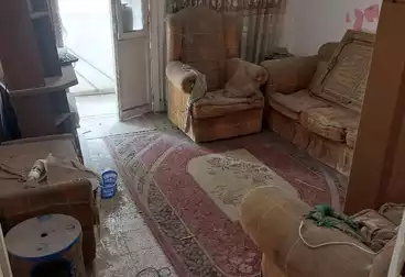 Properties For sale - 2 rooms - floor 2