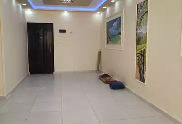 undefined undefined - 3 rooms - floor 8