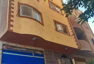 منزل / بيت للبيع - 3 غرف