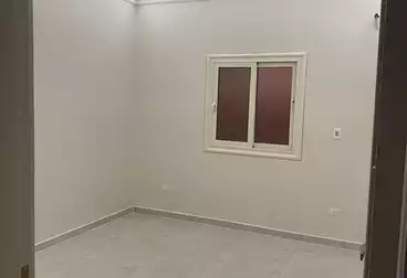 شقق للإيجار - 3 غرف - بالدور 0