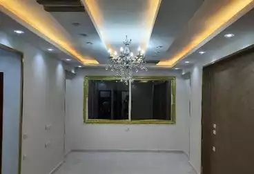 undefined undefined - 3 rooms - floor 8