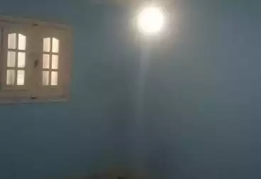 Apartments For rent - 2 rooms - floor 4