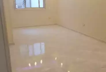 undefined undefined - 3 rooms - floor 1