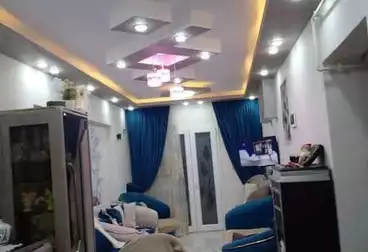 Apartments For sale - 2 rooms - floor 2