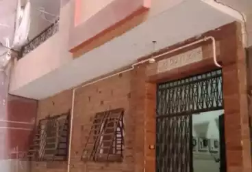 عمارات للبيع