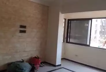 Apartments For sale - 2 rooms - floor 2