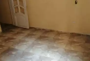 undefined undefined - 3 rooms - floor 6