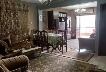 Apartments For sale - 4 rooms - floor 0