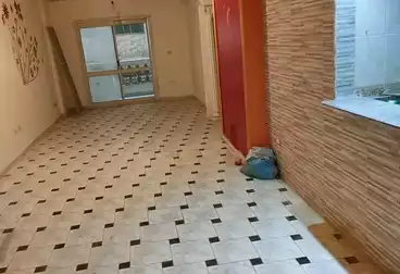 Commercial For sale - floor 1