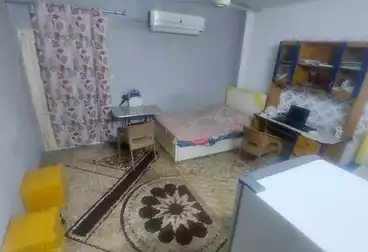 Apartments For sale - 3 rooms - floor 2